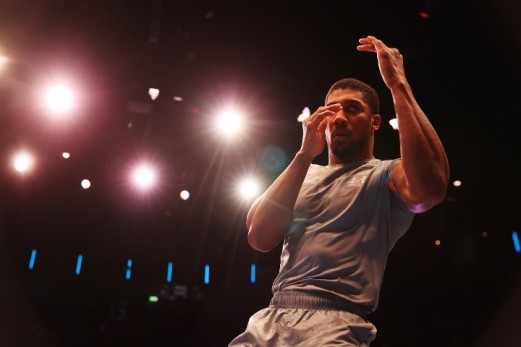 anthony-joshua (8)_1632253220_conew1.jpg