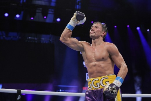 gennadiy-golovkin (3)_2020_12_19_090136_conew1.jpg