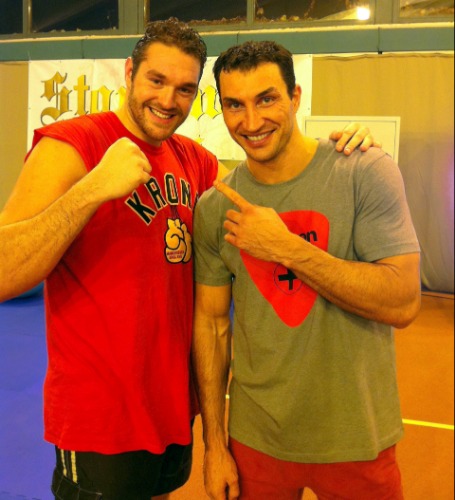 Tyson_Fury_and_Wladimir_Klitschko.jpg
