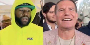 fight-between-chavez-and-i-would-stain-our-legacies-mayweather-360x180.jpg
