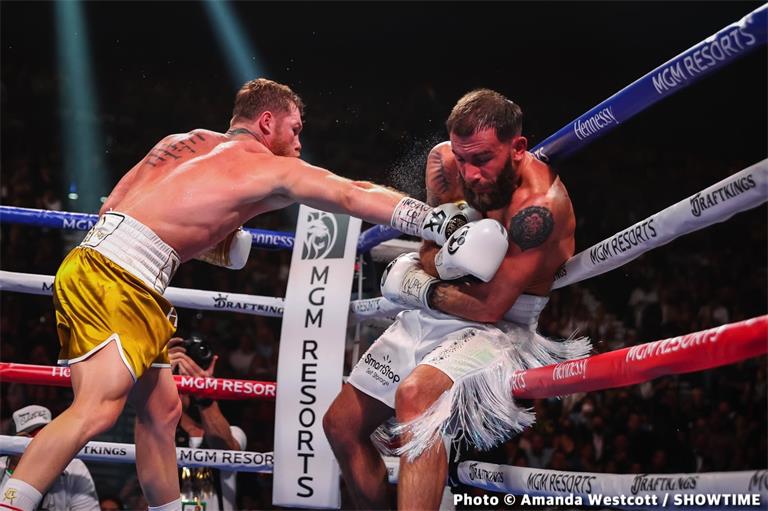 Showtime-Canelo-v-Plant-PPV-Vegas-Fight-Night-WESTCOTT-82-Boxing-Photos.jpg