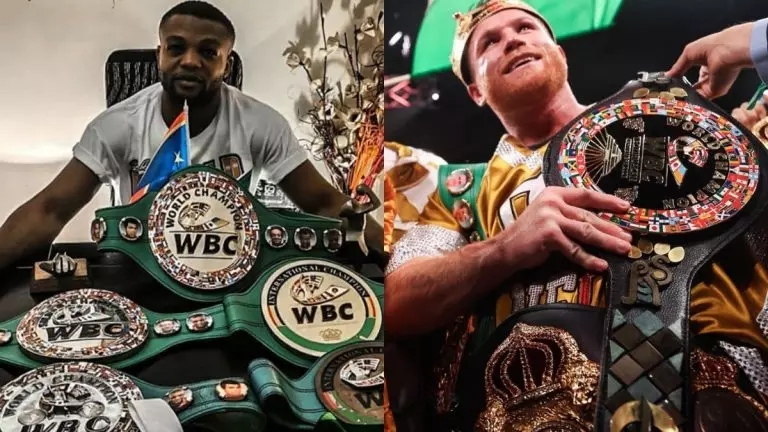 its-too-much-risk-for-canelo-mauricio-sulaiman-says-he-768x432-jpg.webp.jpg