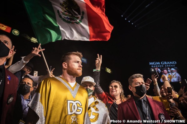 Showtime-Canelo-v-Plant-PPV-Vegas-Fight-Night-WESTCOTT-56-Boxing-Photos_conew1.jpg