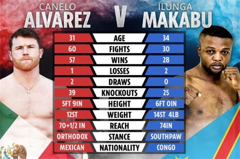 VP-TOTT-ALVAREZ-MAKABU-v2.webp.jpg