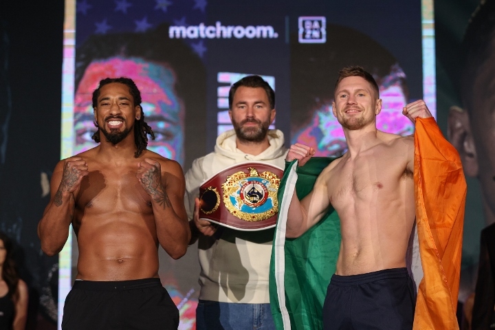 andrade-quigley (2)_1637266887.jpg