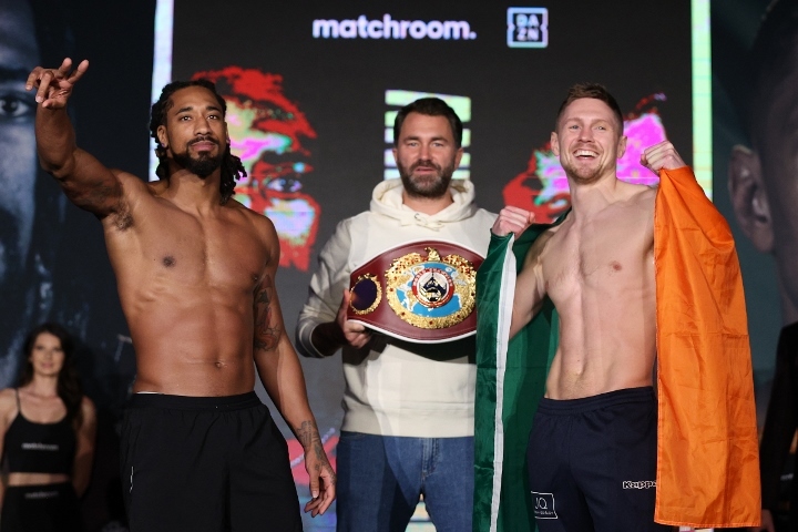 andrade-quigley (5)_1637266888.jpg