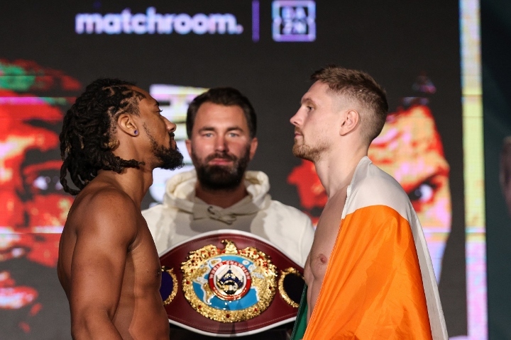 andrade-quigley (8).jpg