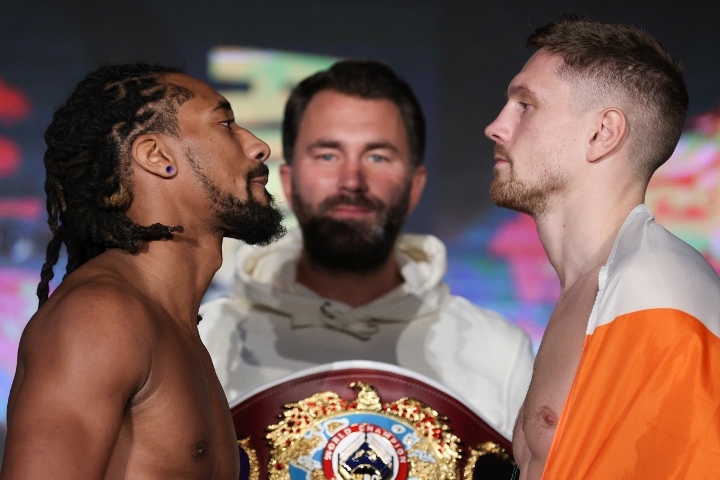 andrade-quigley (10).jpg
