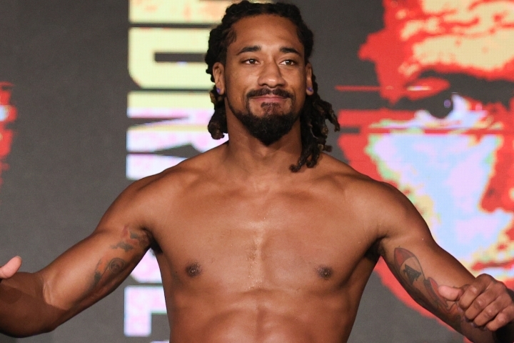 demetrius-andrade (1)_1637266888.jpg
