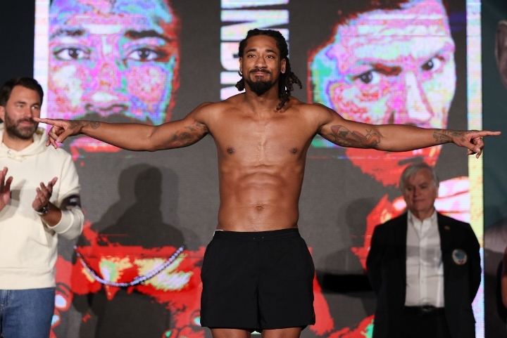 demetrius-andrade (2)_1637266888.jpg