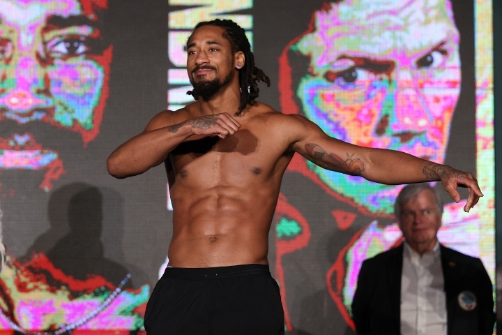 demetrius-andrade (3)_1637266888.jpg