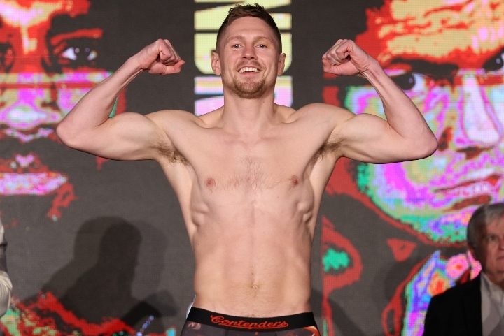 jason-quigley (3)_1637266888.jpg