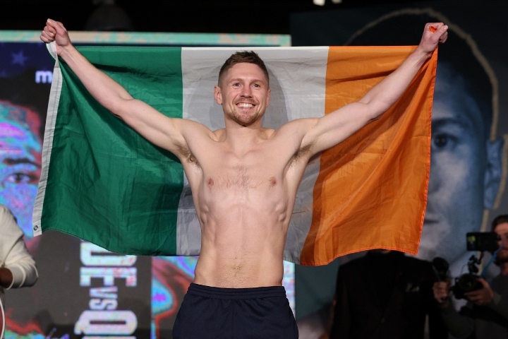 jason-quigley (5)_1637266888.jpg
