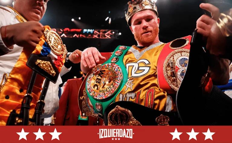 right-now-i-can-do-whatever-i-want-canelo-explains-768x474-png.jpg