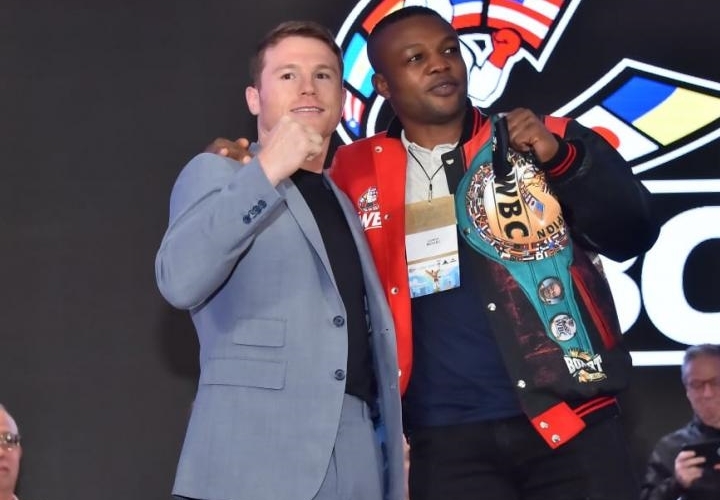 canelo-makabu.jpg