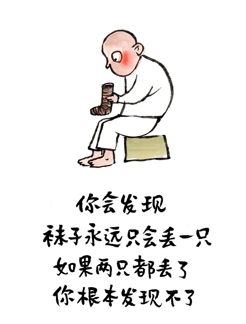 mmexport1637321884491.jpg