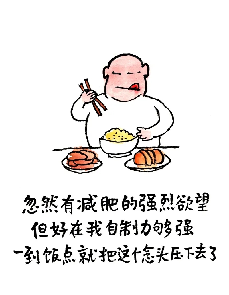 mmexport1637321813980.jpg