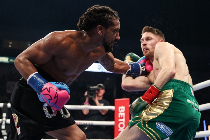 andrade-quigley-fight (5).jpg