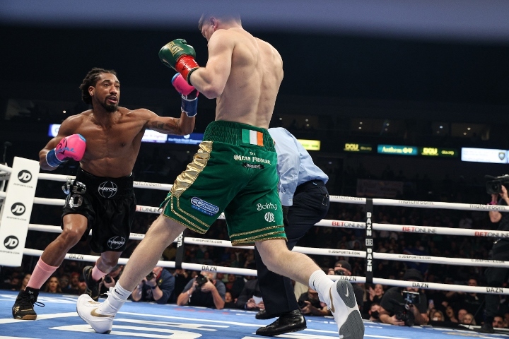andrade-quigley-fight (20).jpg