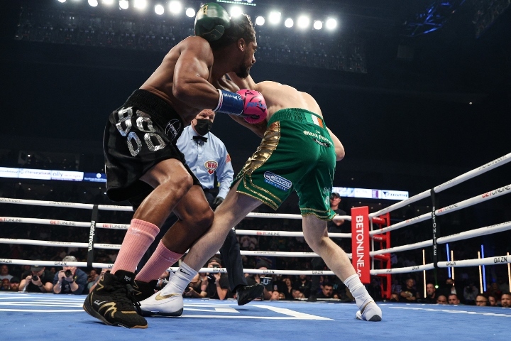 andrade-quigley-fight (21).jpg