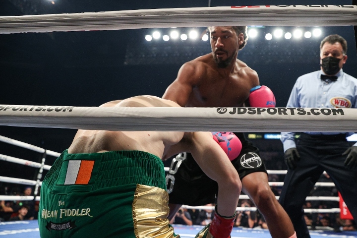andrade-quigley-fight (22).jpg