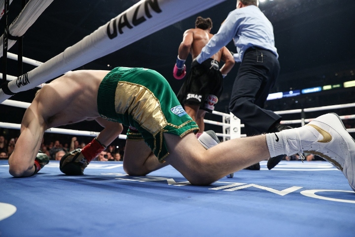 andrade-quigley-fight (23).jpg