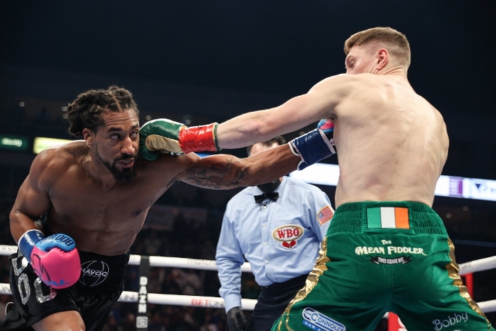 andrade-quigley-fight (25).jpg
