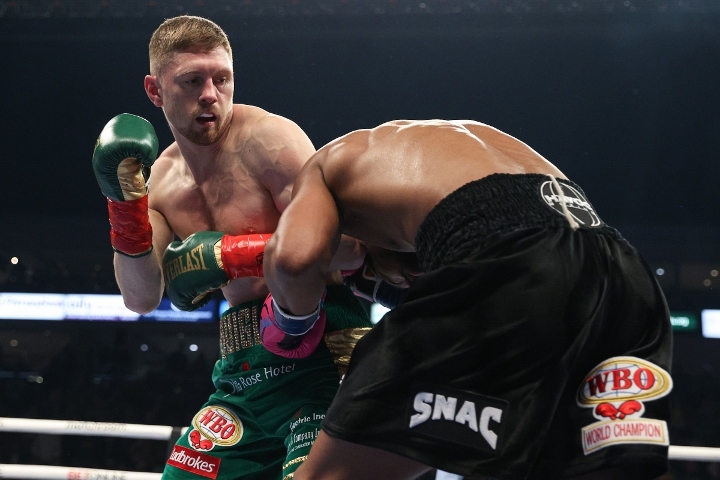 andrade-quigley-fight (26).jpg