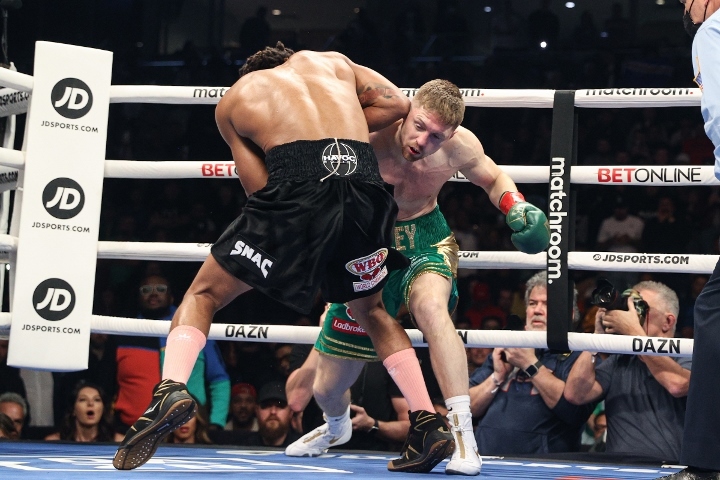andrade-quigley-fight (27).jpg