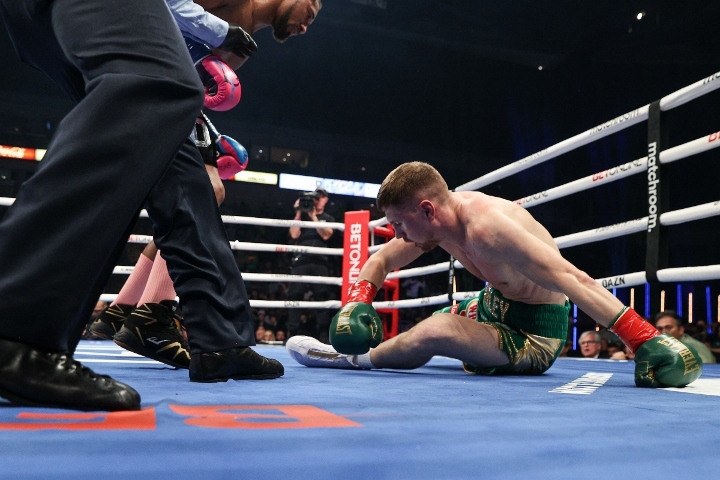 andrade-quigley-fight (6).jpg