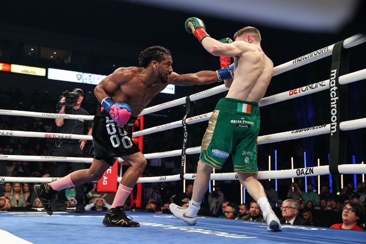 andrade-quigley-fight (9).jpg