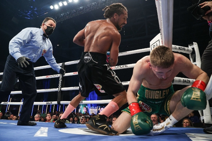 andrade-quigley-fight (12).jpg