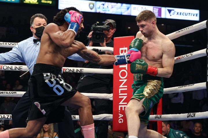 andrade-quigley-fight (29).jpg