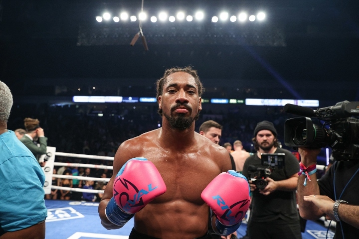 demetrius-andrade (1)_1637386284.jpg