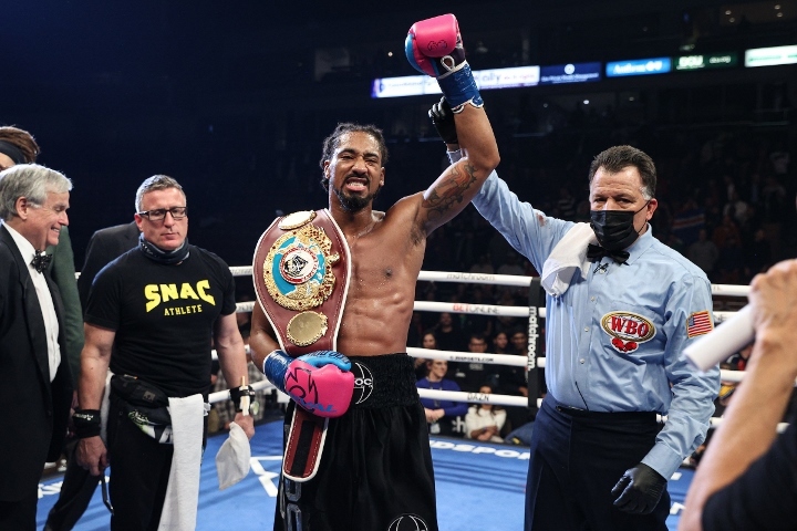 demetrius-andrade (3)_1637386284.jpg