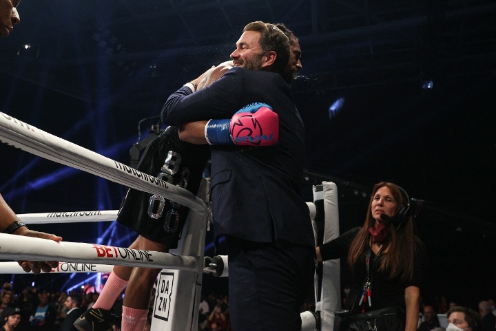 andrade-hearn_1637386281.jpg