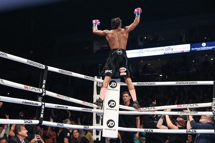 andrade-quigley-fight (15).jpg