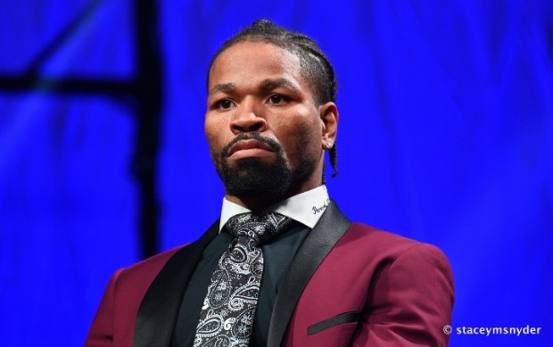 shawn-porter (10)_1637195599_conew1.jpg