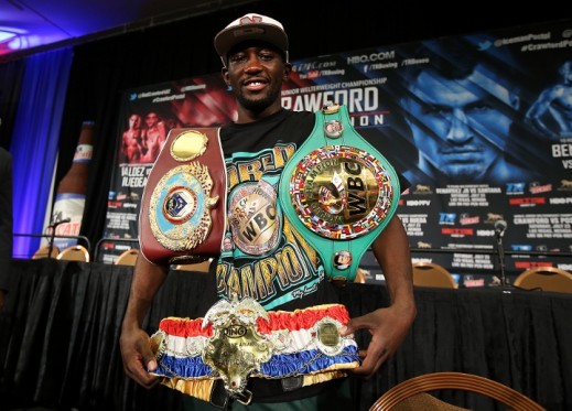 crawford-postol-fight (720x517)_1_conew1.jpg