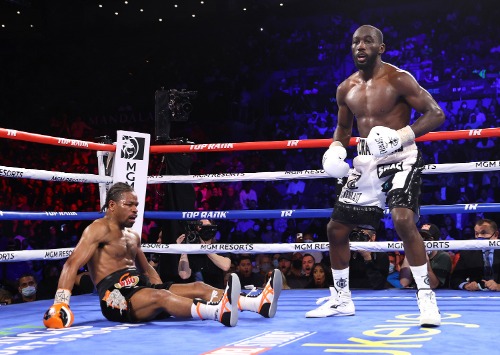 Terence-Crawford-vs-Shawn-Porter_knockdown2-copy.jpg