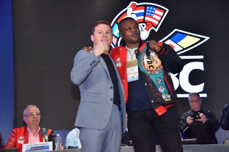 canelo-makabu-fighters.jpeg