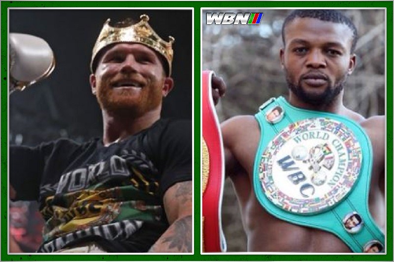 canelo-makabu-2.jpg