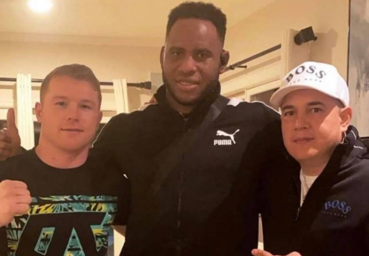 canelo-sanchez-reynoso.jpg