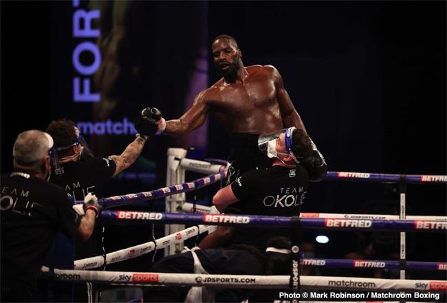 boxing-okolie-glowacki7.jpg