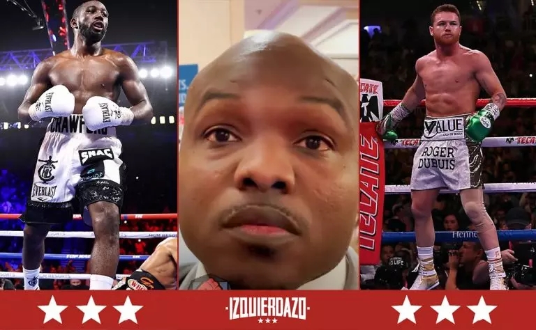 timothy-bradley-explains-why-terence-crawford-took-the-one-pound-768x474-jpg.webp.jpg