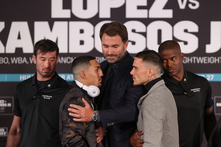 lopez-kambosos (12).jpg