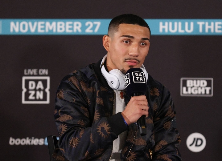 teofimo-lopez_1637802681.jpg