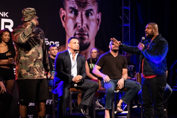 briggs-rampage-jackson (2).jpg