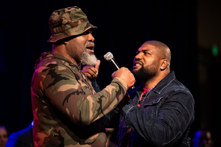 briggs-rampage-jackson (4).jpg