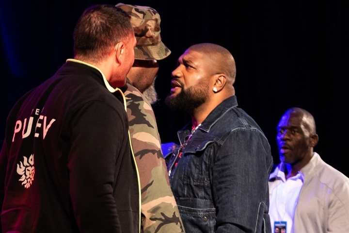 briggs-rampage-jackson (5).jpg